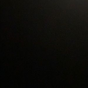 Meet your Posher, Camille